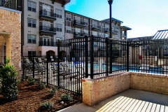 1_pool-fencing3
