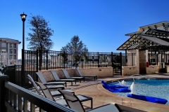 1_pool-fencing5