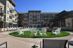 pool-fencing1