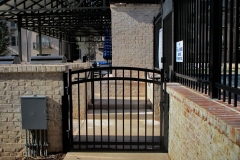 pool-fencing10