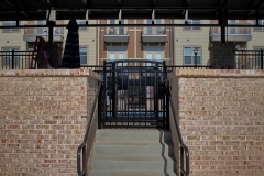pool-fencing11