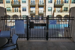 pool-fencing12