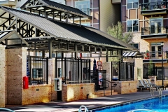 pool-fencing15