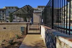 pool-fencing9