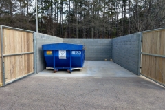 dumpster-fencing11