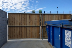 dumpster-fencing12