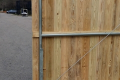 dumpster-fencing13