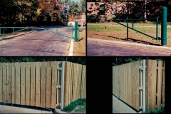 dumpster-fencing15
