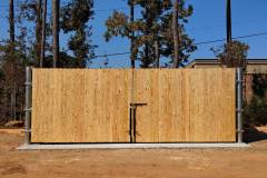 dumpster-fencing16
