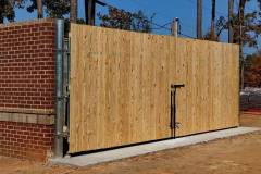 dumpster-fencing17