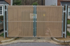 dumpster-fencing2