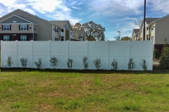 dumpster-fencing3