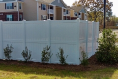 dumpster-fencing4