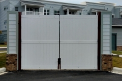 dumpster-fencing6
