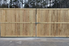 dumpster-fencing9