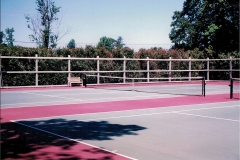tennis-court-fencing