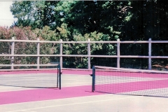 tennis-court-fencing1