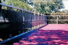 tennis-court-fencing2