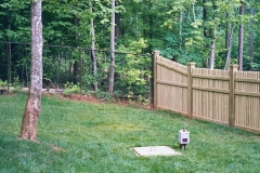 fence-transitions1 fence-transitions1