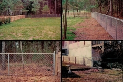 fence-transitions2