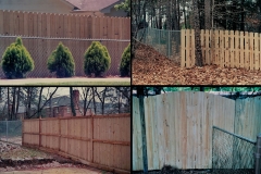 fence-transitions3