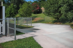 galvanized-chain-link-fencing1