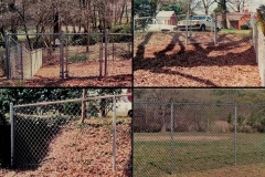 galvanized-chain-link-fencing11