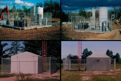 galvanized-chain-link-fencing12