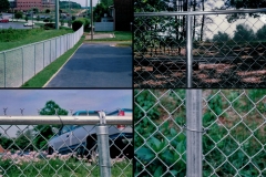 galvanized-chain-link-fencing13