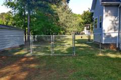 galvanized-chain-link-fencing14