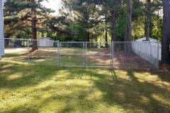 galvanized-chain-link-fencing15