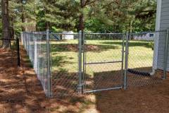 galvanized-chain-link-fencing16