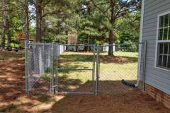 galvanized-chain-link-fencing17