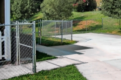 galvanized-chain-link-fencing2