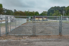 galvanized-chain-link-fencing4