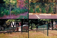 green-chain-link-fencing1