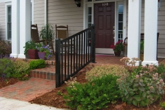 handrail10