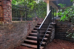 handrail11
