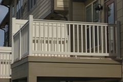 handrail12