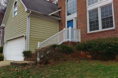 handrail13