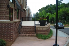 handrail14