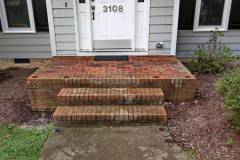 handrail20