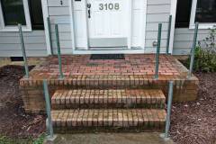 handrail21