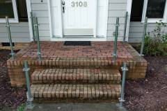 handrail22