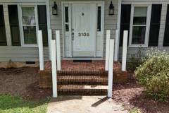 handrail23