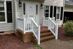 handrail24