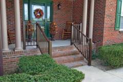 handrail26