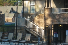 handrail3