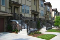 handrail5