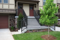 handrail6
